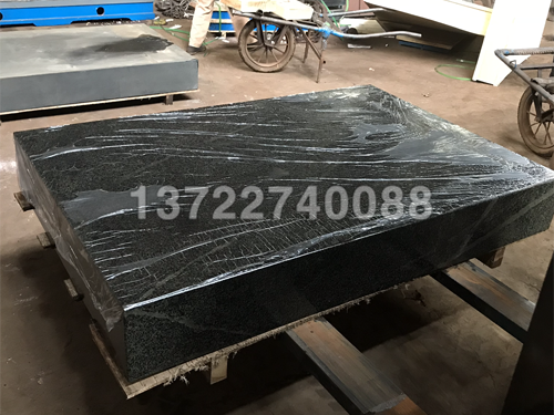 如何正養(yǎng)好大理石平臺？