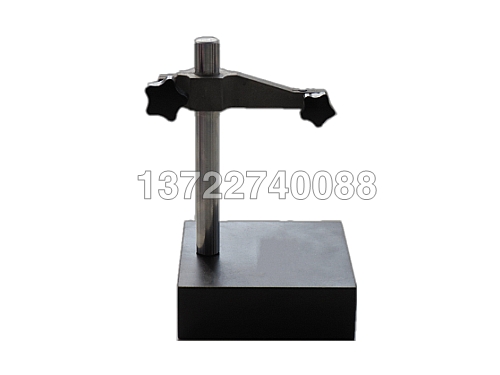 江蘇花崗巖(大理石)測量儀